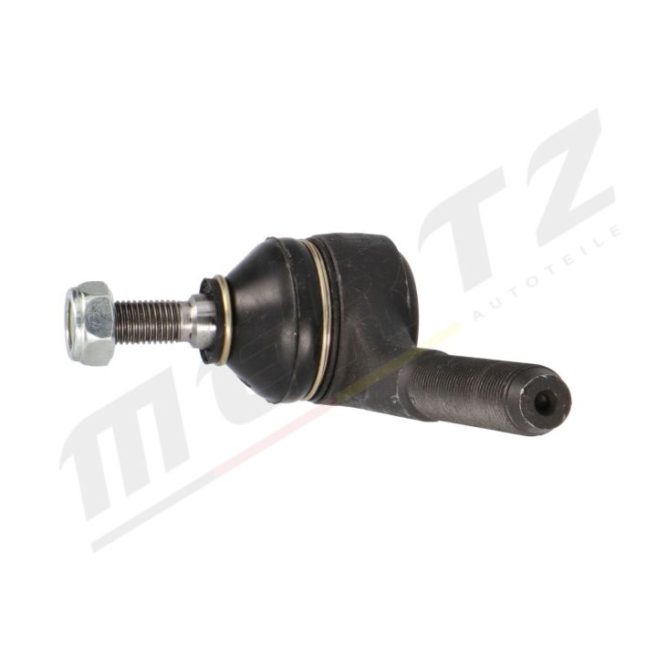 Skersinės vairo trauklės galas MERTZ M-S1311