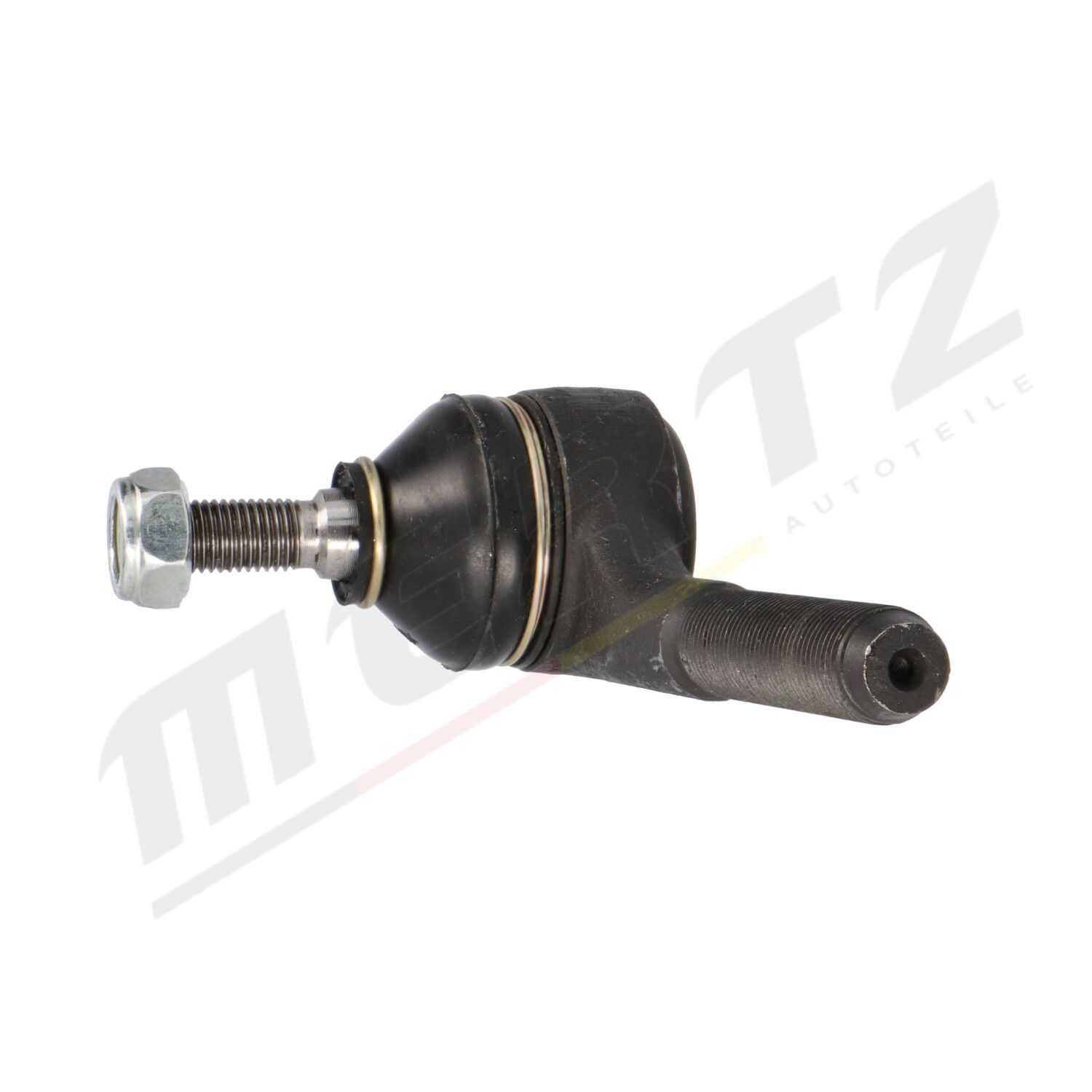 Skersinės vairo trauklės galas MERTZ M-S1311