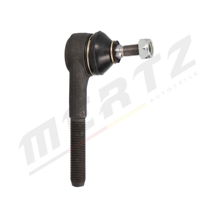 Skersinės vairo trauklės galas MERTZ M-S1311