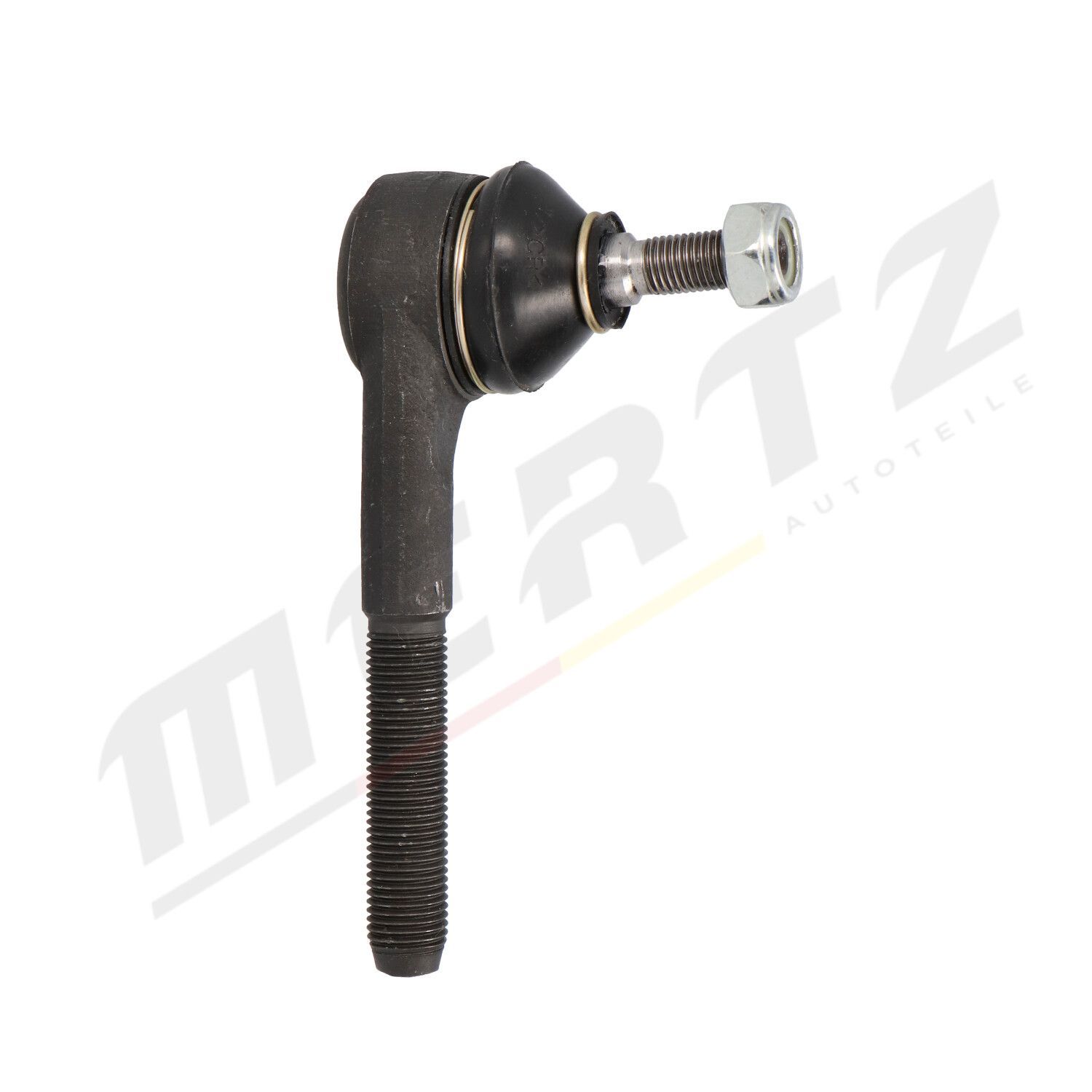 Skersinės vairo trauklės galas MERTZ M-S1311