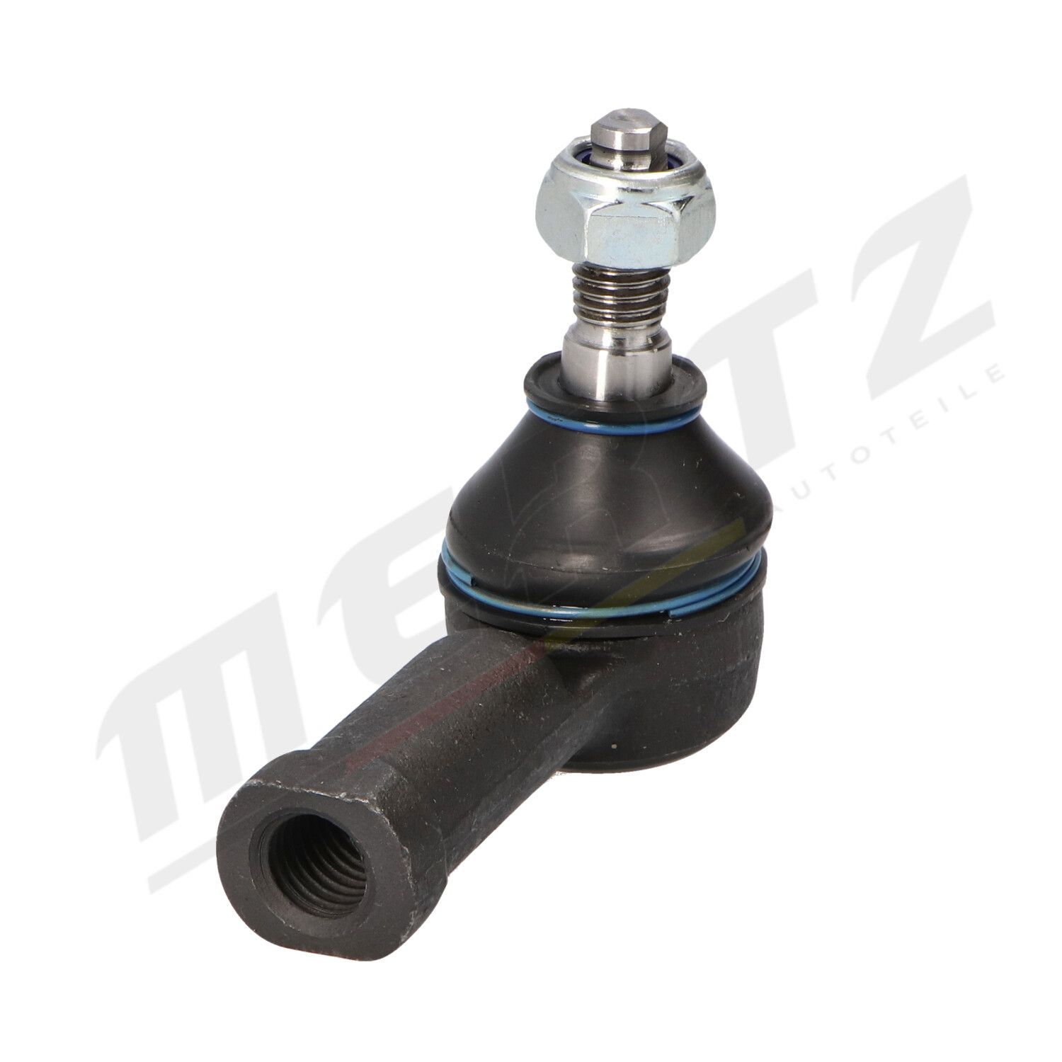 Skersinės vairo trauklės galas MERTZ M-S1317