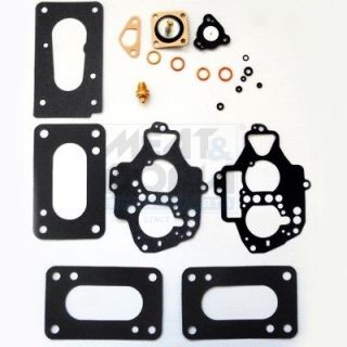 Remonto komplektas, karbiuratorius MEAT & DORIA S56F