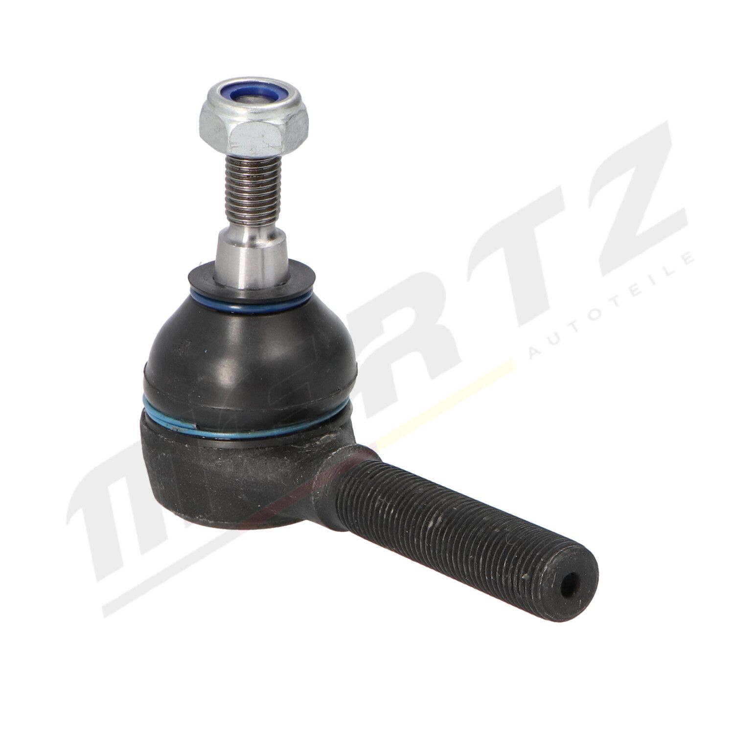 Skersinės vairo trauklės galas MERTZ M-S1346