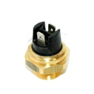 Temperatūros jungiklis, radiatoriaus ventiliatorius MEAT & DORIA 82627