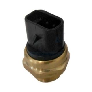 Temperatūros jungiklis, radiatoriaus ventiliatorius MEAT & DORIA 82669