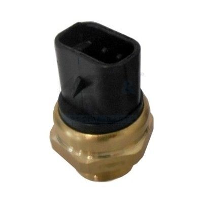 Temperatūros jungiklis, radiatoriaus ventiliatorius MEAT & DORIA 82669