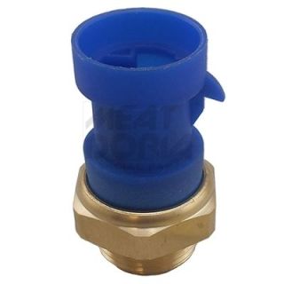 Temperatūros jungiklis, radiatoriaus ventiliatorius MEAT & DORIA 82690