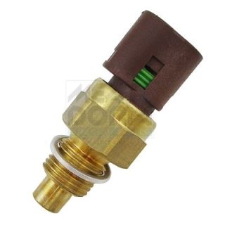 Temperatūros jungiklis, radiatoriaus ventiliatorius MEAT & DORIA 82742