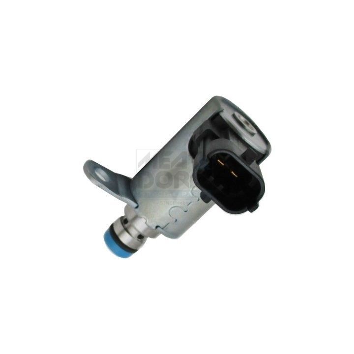 Alyvos slėgio vožtuvas MEAT & DORIA 91572