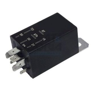 Relė, degalų siurblys MEAT & DORIA 422040