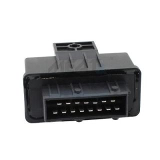 Relė, degalų siurblys MEAT & DORIA 73240102