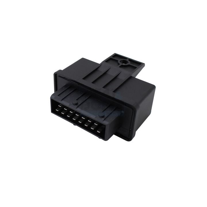 Relė, degalų siurblys MEAT & DORIA 73240109