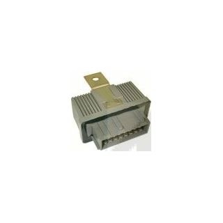 Relė, degalų siurblys MEAT & DORIA 73240112