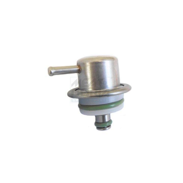 Slėgio valdiklis, degalų siurblys MEAT & DORIA 75079