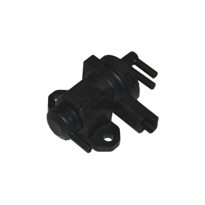 Slegio keitiklis, išmetimo valdymas MEAT & DORIA 9100