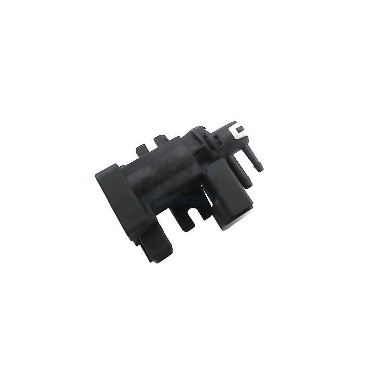 Slegio keitiklis, išmetimo valdymas MEAT & DORIA 9131