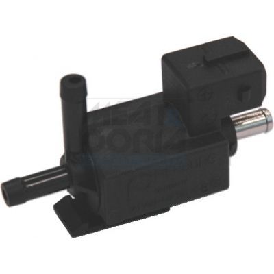 Slegio keitiklis, išmetimo valdymas MEAT & DORIA 9139