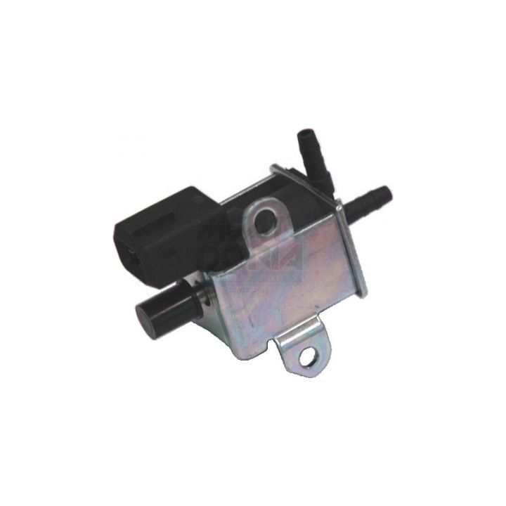 Slegio keitiklis, išmetimo valdymas MEAT & DORIA 9154