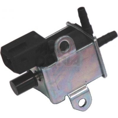 Slegio keitiklis, išmetimo valdymas MEAT & DORIA 9154