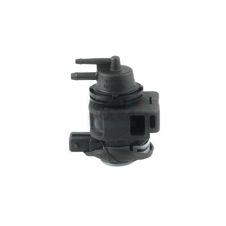 Slegio keitiklis, išmetimo valdymas MEAT & DORIA 9220