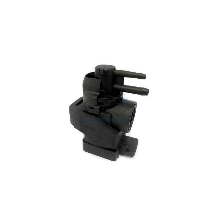 Slegio keitiklis, išmetimo valdymas MEAT & DORIA 9227