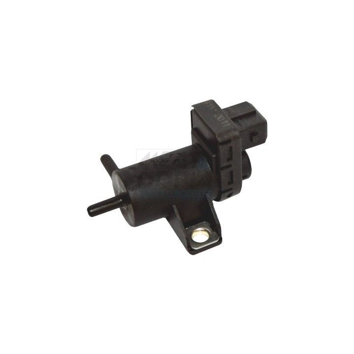 Slegio keitiklis, išmetimo valdymas MEAT & DORIA 9249