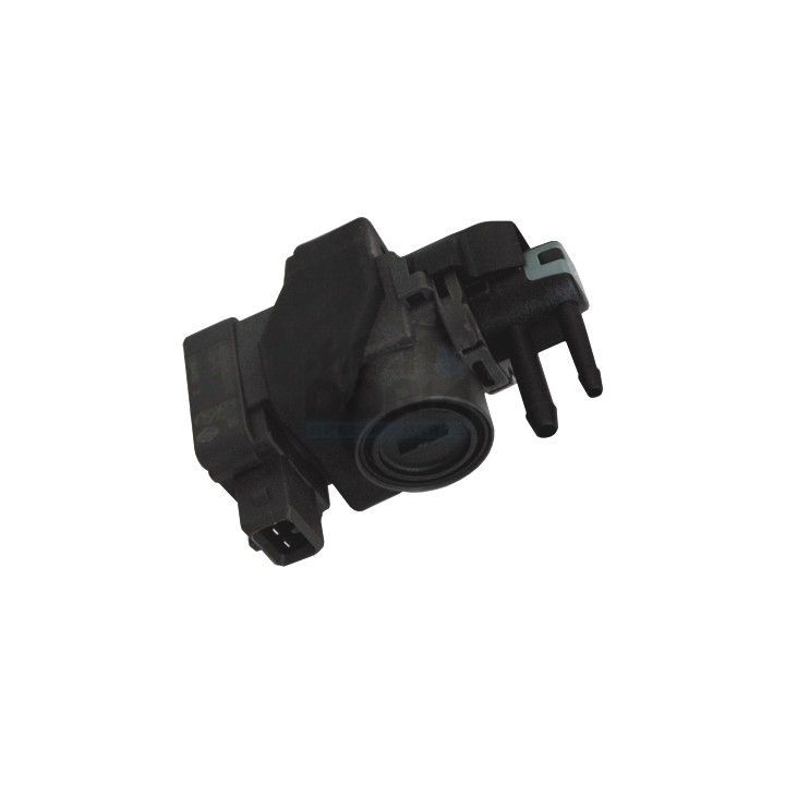 Slegio keitiklis, išmetimo valdymas MEAT & DORIA 9259