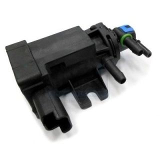 Slegio keitiklis, išmetimo valdymas MEAT & DORIA 9261