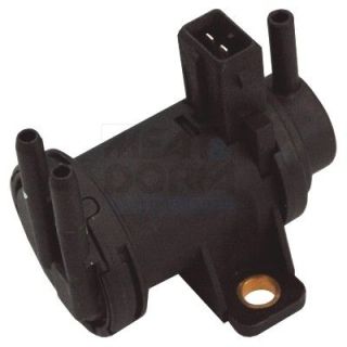 Slegio keitiklis, išmetimo valdymas MEAT & DORIA 9268