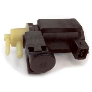 Slegio keitiklis, išmetimo valdymas MEAT & DORIA 9280