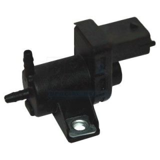 Slegio keitiklis, išmetimo valdymas MEAT & DORIA 9308