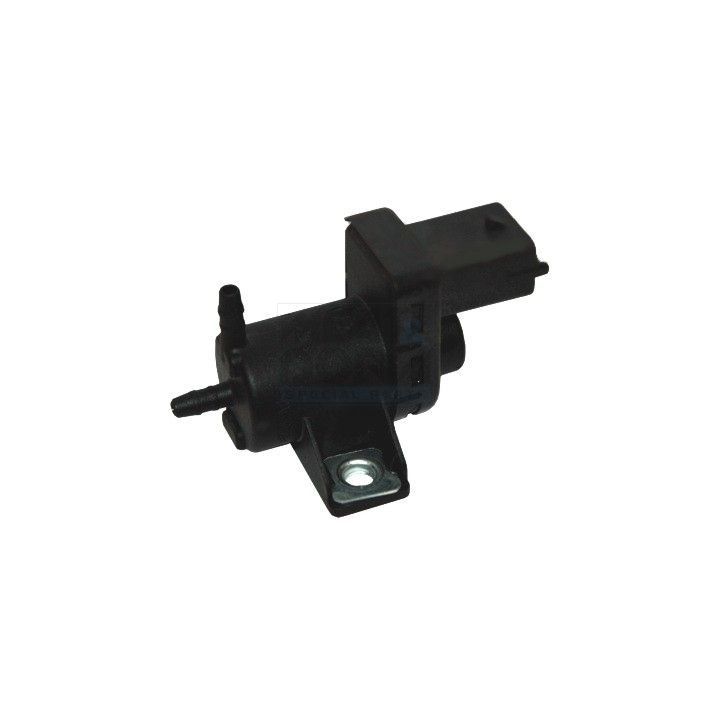 Slegio keitiklis, išmetimo valdymas MEAT & DORIA 9308