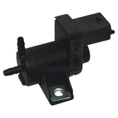 Slegio keitiklis, išmetimo valdymas MEAT & DORIA 9308