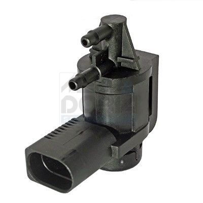 Slegio keitiklis, išmetimo valdymas MEAT & DORIA 9334