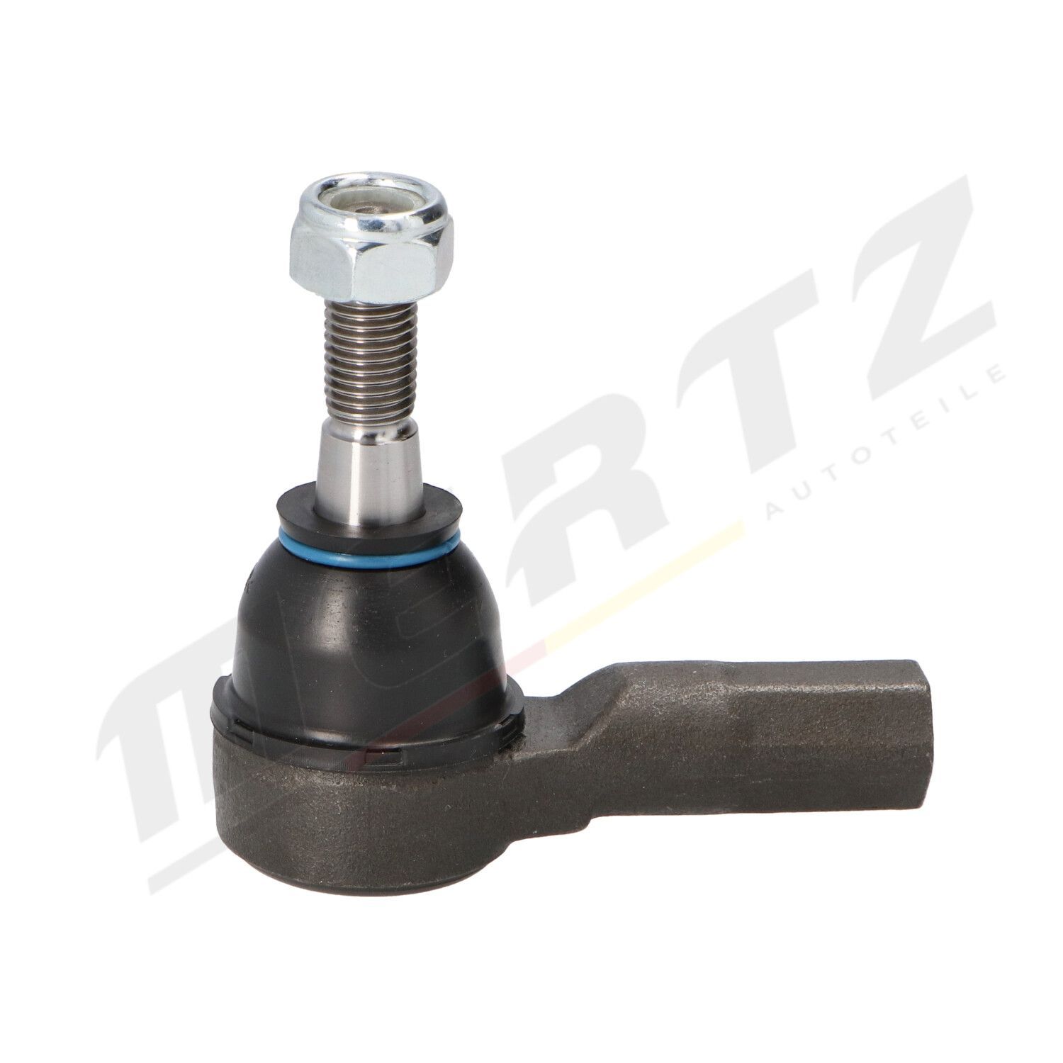 Skersinės vairo trauklės galas MERTZ M-S1394