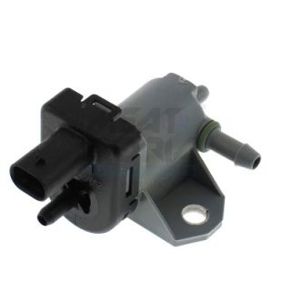 Slegio keitiklis, išmetimo valdymas MEAT & DORIA 99050