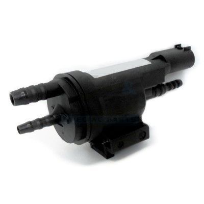 EGR vožtuvas, išmetamųjų dujų valdymas MEAT & DORIA 9394