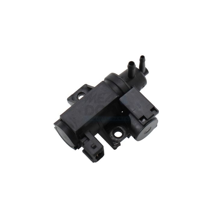 EGR vožtuvas, išmetamųjų dujų valdymas MEAT & DORIA 99004