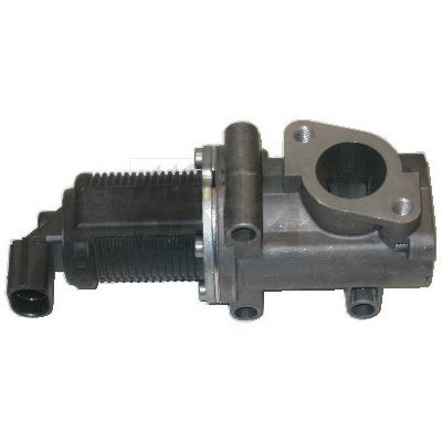 ERG vožtuvas MEAT & DORIA 88007E