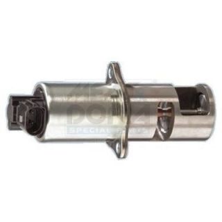 ERG vožtuvas MEAT & DORIA 88011B