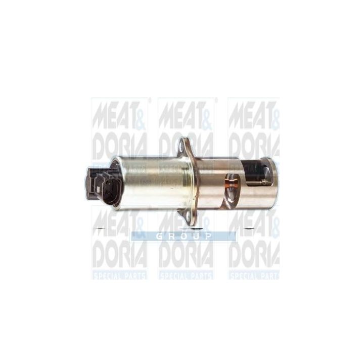 ERG vožtuvas MEAT & DORIA 88011R