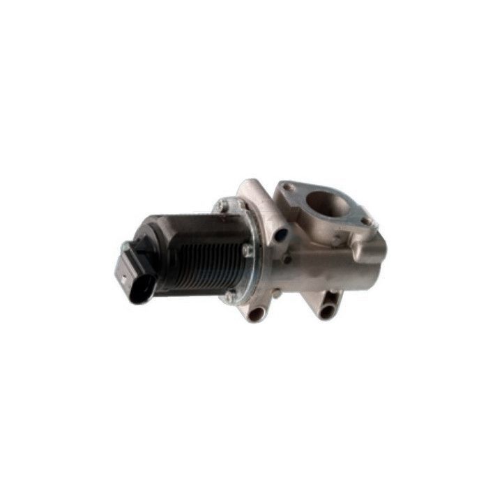 ERG vožtuvas MEAT & DORIA 88016