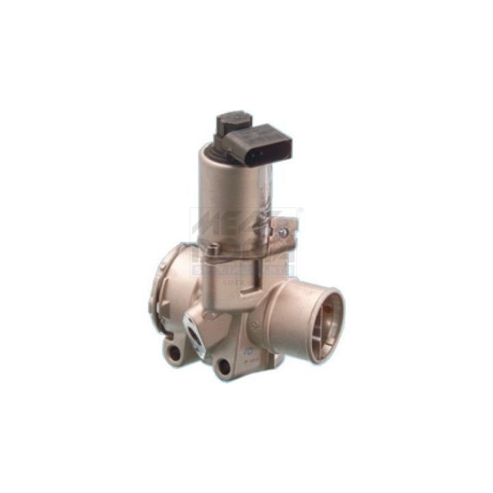 ERG vožtuvas MEAT & DORIA 88018