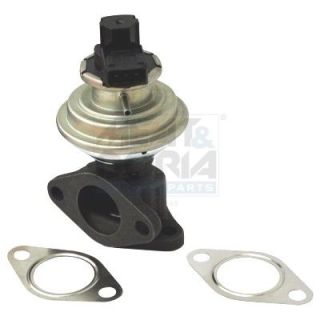 ERG vožtuvas MEAT & DORIA 88036