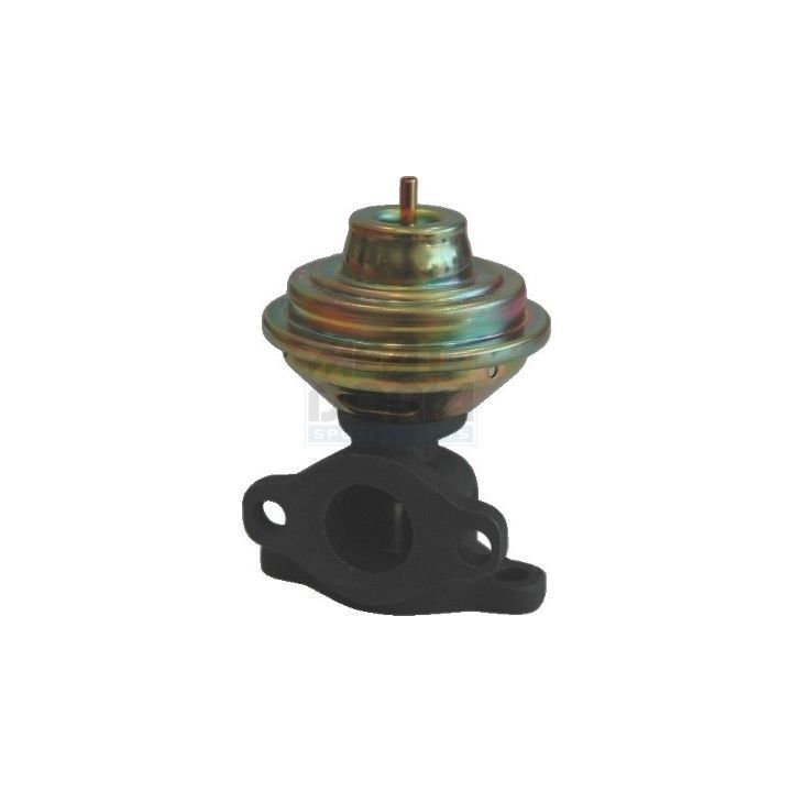 ERG vožtuvas MEAT & DORIA 88038