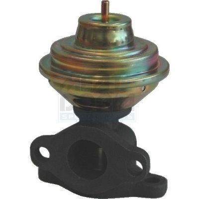 ERG vožtuvas MEAT & DORIA 88038