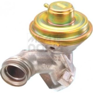 ERG vožtuvas MEAT & DORIA 88039