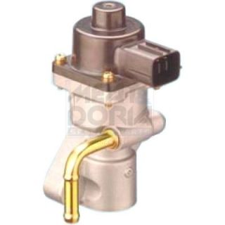 ERG vožtuvas MEAT & DORIA 88040