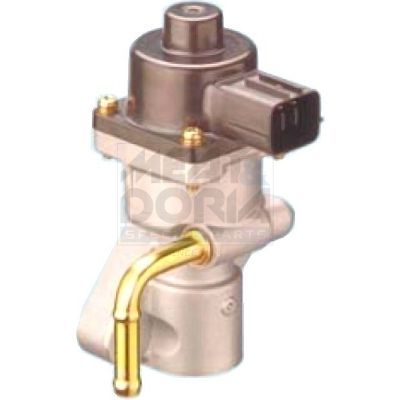 ERG vožtuvas MEAT & DORIA 88040