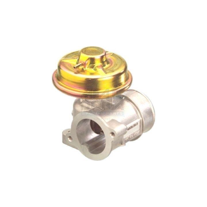 ERG vožtuvas MEAT & DORIA 88042